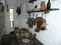 Bunratty- 026